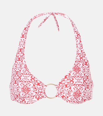 Top bikini Brussels | Melissa Odabash
