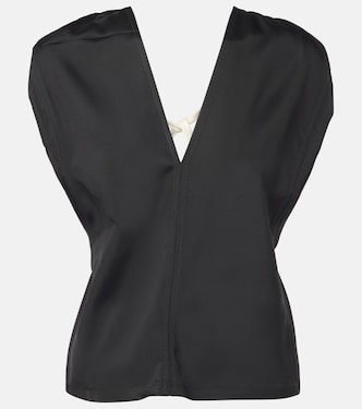 Tank top | Plan C