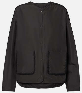 Nevers jacket | Moncler