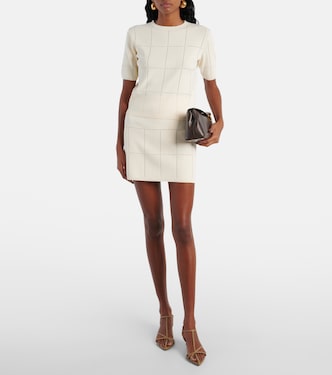 Top raccourci Cadore | Max Mara