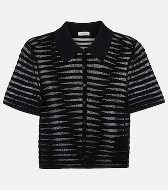 Top Larken | Simkhai