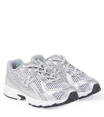 740 sneakers | New Balance Kids