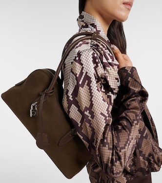 Ryder单肩包 | Stella McCartney