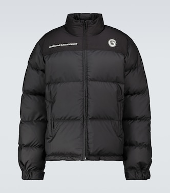 Chaqueta de plumas | Undercover