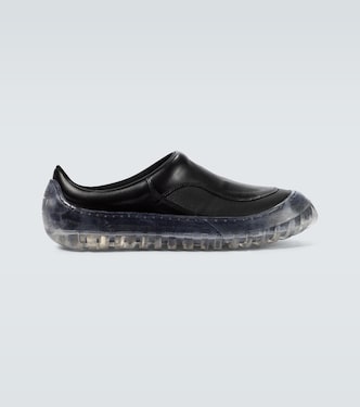 Sneakers Strand-180 Moc | A-Cold-Wall*
