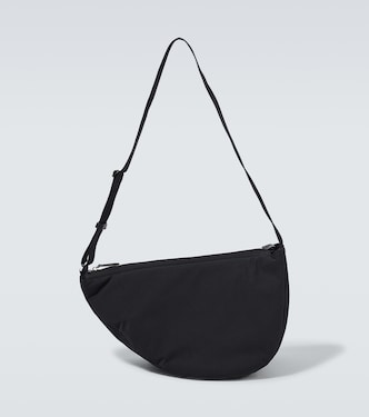 Slouchy Banana Two crossbody bag | The Row
