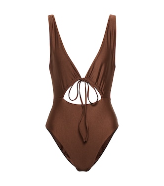 Cava swimsuit | Jade Swim