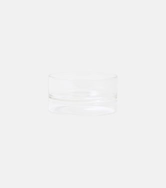 Revolution small bowl | Fferrone Design