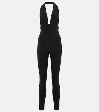 Combi-pantalon | Norma Kamali