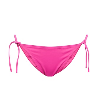 Slip bikini Malou | Eres