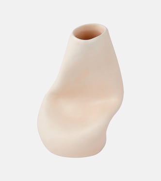 Solitude vase | Completedworks