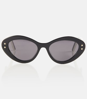Gafas de sol cat-eye DiorPacific B1U | Dior Eyewear