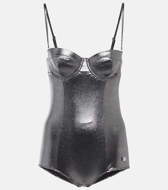 Bañador | Dolce&Gabbana