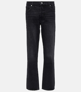 Jeans rectos | Frame
