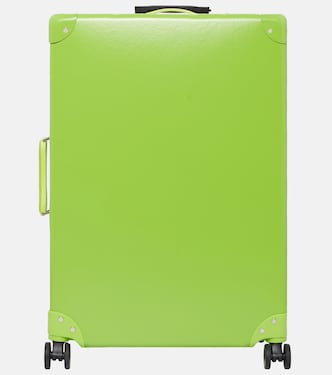 Koffer Pop Colour Large  | Globe-Trotter