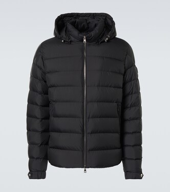 Daunenjacke Arneb | Moncler