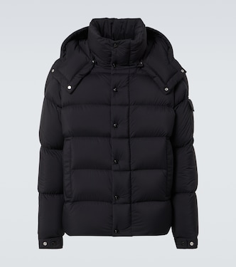 Daunenjacke Vezere | Moncler