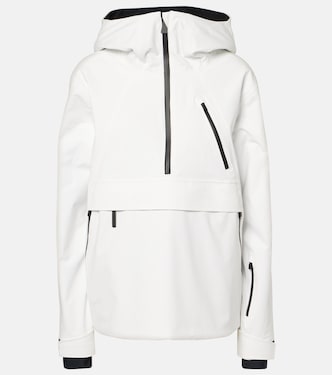 Sudadera con capucha Hayden 3L | Aztech Mountain