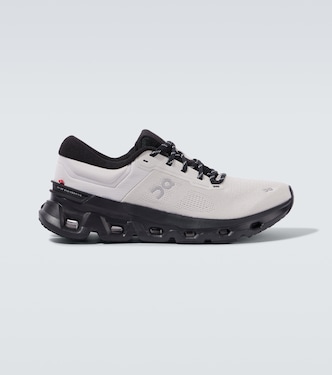 Laufschuhe Cloudflyer 5 | On