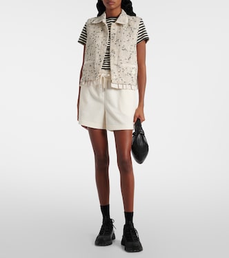 Weste Verne | Moncler