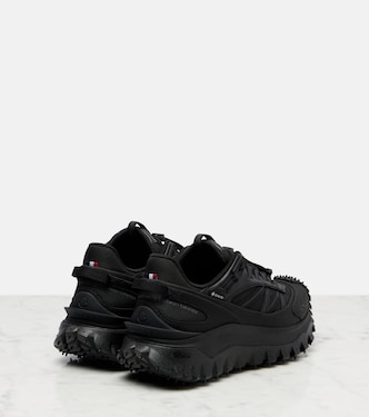 Sneakers Trailgrip GTX | Moncler