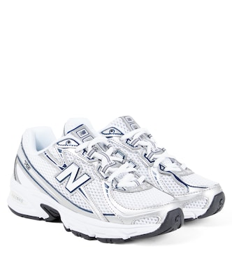 740 Junior sneakers | New Balance Kids