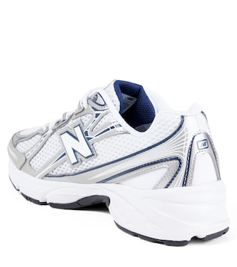 740 Junior sneakers | New Balance Kids