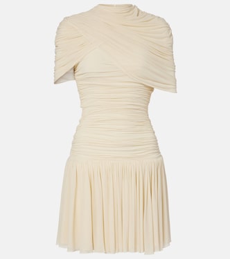 Robe | Magda Butrym