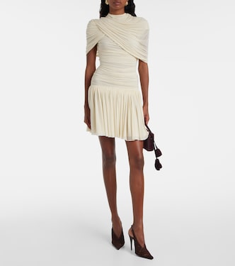 Robe | Magda Butrym