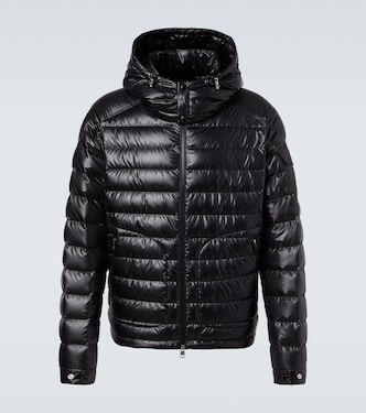 Daunenjacke Lauros | Moncler