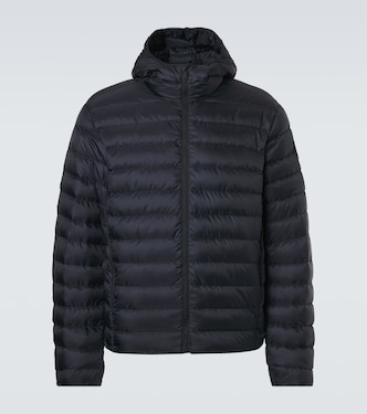Stratus down jacket | Canada Goose