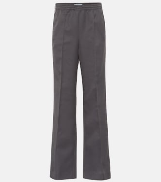 Straight trackpants | Prada