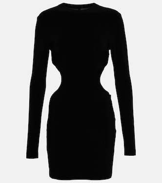 Robe | Norma Kamali