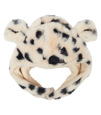 Baby - Cappello Kenobi | Molo
