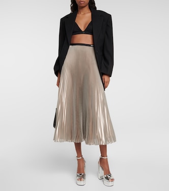 Bralette | Prada