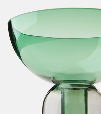 Torus Small vase | AYTM