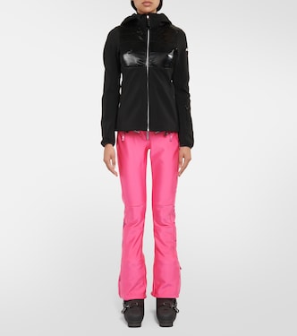 Skihose Tiby | Jet Set