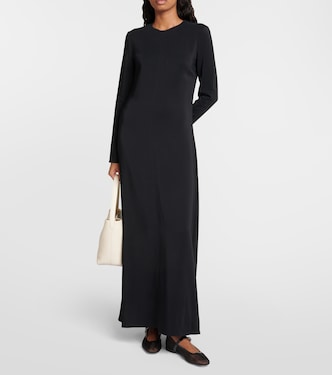 Robe longue | CO