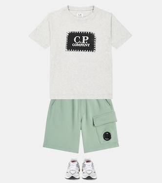9060 suede sneakers | New Balance Kids