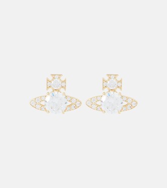 Ismene earrings | Vivienne Westwood