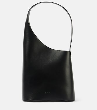 Borsa Lune Large in pelle | Aesther Ekme