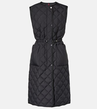 Daunenweste Butor | Moncler