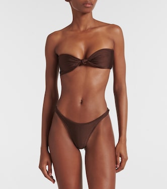 90s bikini bottoms | Same