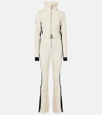 Traje de esquí Cordova OTB | Cordova