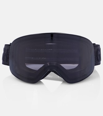 Gafas de esquí Protégé | Goldbergh