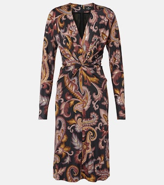 Midikleid | Etro