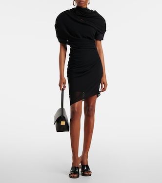 Robe Castagna | Jacquemus