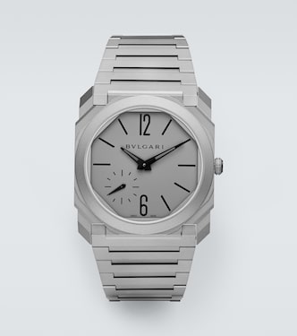 Uhr Octo Finissimo | Bvlgari