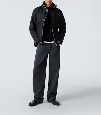 Re-Nylon jacket | Prada