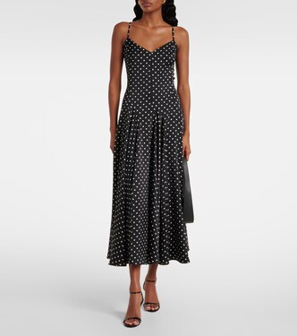 Midikleid | Polo Ralph Lauren